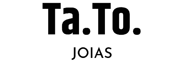 Tato Joias