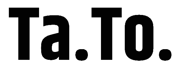 Tato Joias assinatura