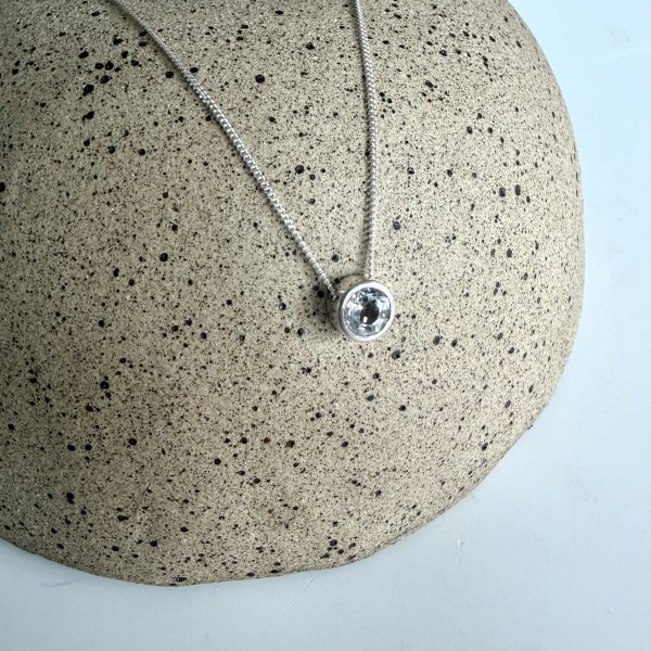 Composição de coleção